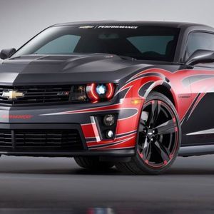 Meet your Posher, Noe